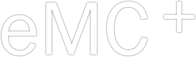 eMC+