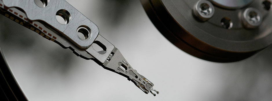 Step V: Data consolidation, quality control, and migration
