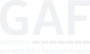 GAF-LOGO _white