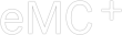 emc-plus-logo_white